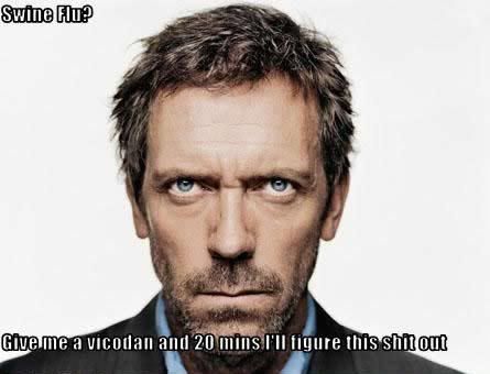 celebrity-pictures-hugh-laurie-swin.jpg