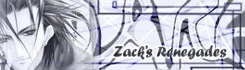 zacksrenegades4dw.jpg