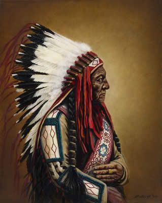1016_sitting_bull.jpg Apache image by aryo_dcy