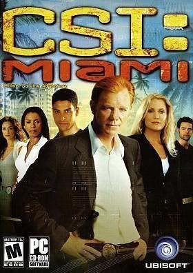 csimiami.jpg