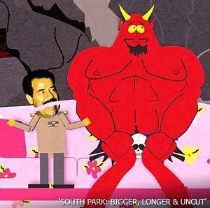 SouthPark_satan_300x298.jpg