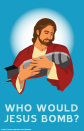 whowouldjesusbomb-thumb.png