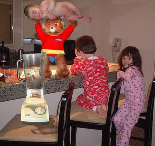 baby_in_blender.jpg