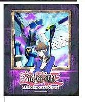 2003_kaiba_blueeyes_tin.jpg