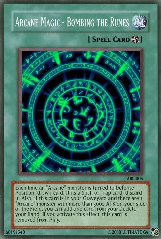 ArcaneMagic-BombingtheRunes.jpg