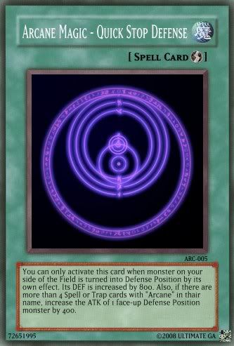 ArcaneMagic-QuickStopDefense.jpg