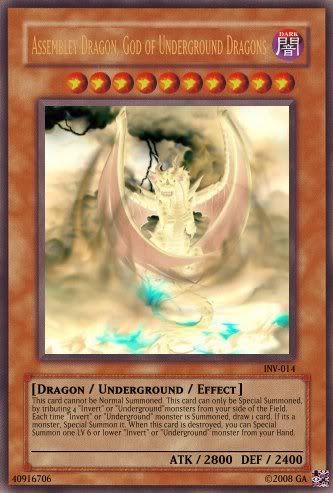 AssemblementDragon.jpg