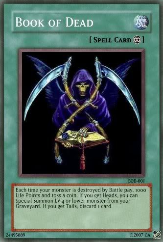 BookofDead.jpg