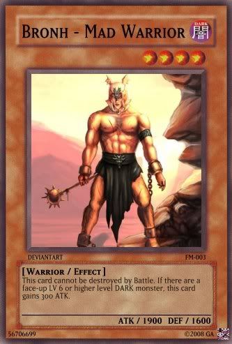 Bronh-MadWarrior.jpg