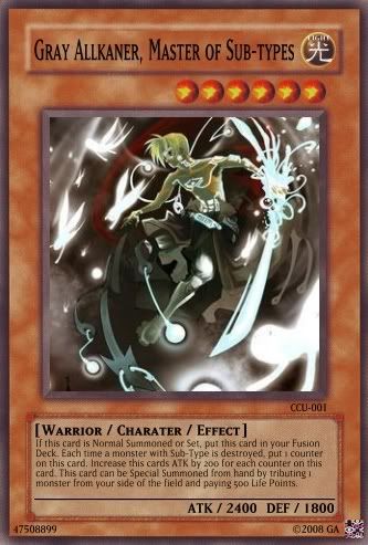 CCU-001GrayAllkanerMasterofSub-T-1.jpg