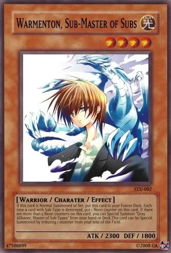 CCU-002WarmentonSub-MasterofSubs-1.jpg