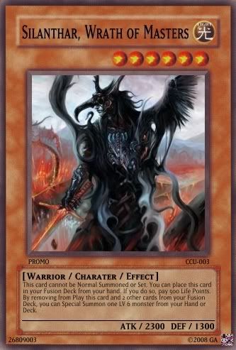 CCU-003SilantharWrathofMasters-1.jpg