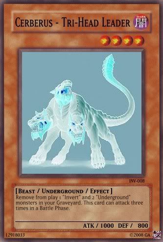 Cerberus-Tri-HeadLeader.jpg