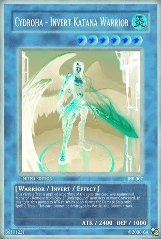 Cydroha-InvertKatanaWarrior.jpg