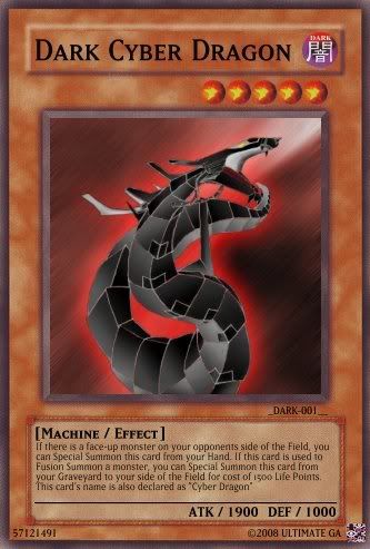 DarkCyberDragon.jpg?t=1221254970
