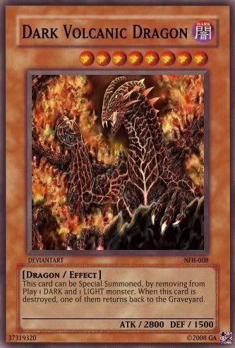 DarkVolcanicDragon.jpg