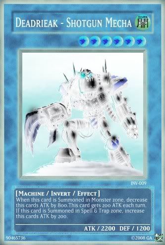 Deadriek-ShotgunMecha.jpg