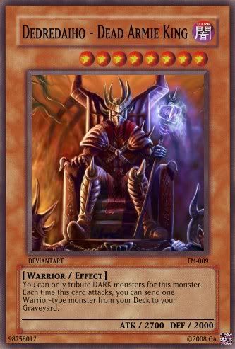 Dedredaiho-DeadArmieKing.jpg