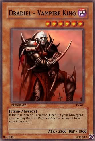 Dradiel-VampireKing.jpg