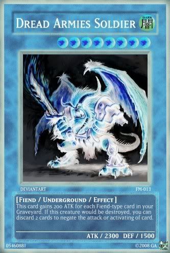 DreadArmieSoldier.jpg