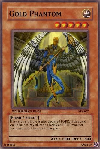 GoldPhantom.jpg