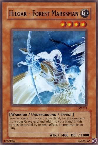 Hilgar-ForestMarksman.jpg