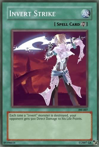 InvertStrike.jpg