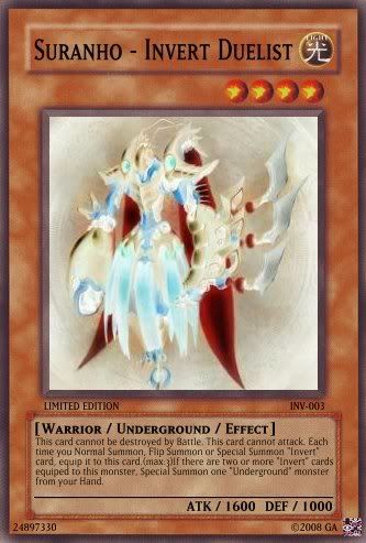 Suranho-InvertDuelist.jpg