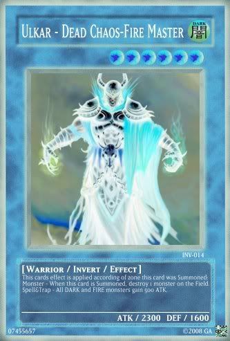 Ulkar-DeadChaos-Firemaster.jpg
