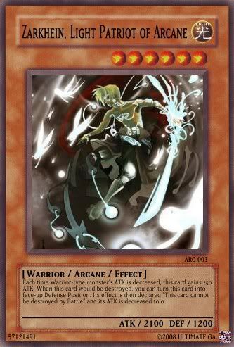 ZarkheinLightPatriorofArcane.jpg