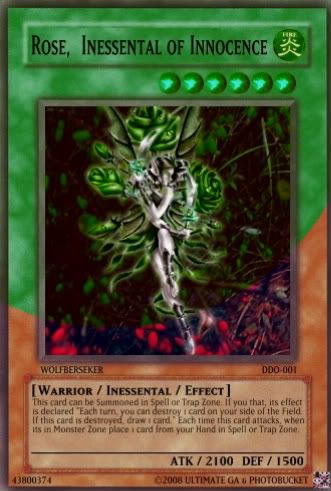 createcardphp-2.jpg?t=1205350406