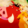 timon pumbaa simba Pictures, Images and Photos