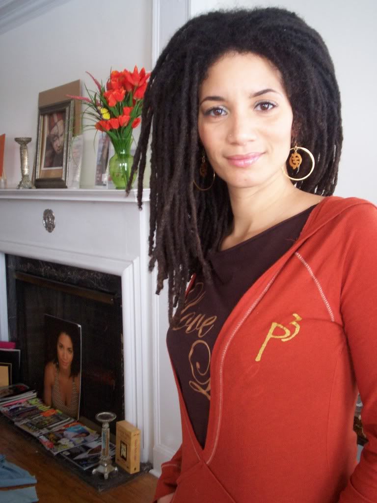 Nappturality Black Natural Hair Care Forums