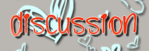 discussion.png discussion image by xluminex
