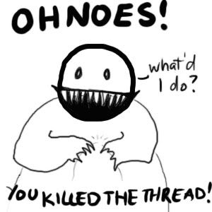 threaddeath.jpg