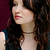 emily browning icons Pictures, Images and Photos