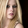 avril lavigne icons Pictures, Images and Photos