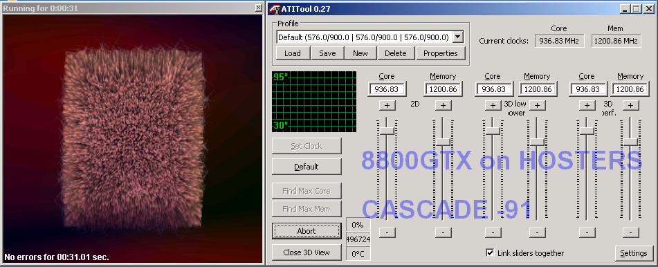 8800GTX_ON_HOSTERS_CASCADE_CROPED.png