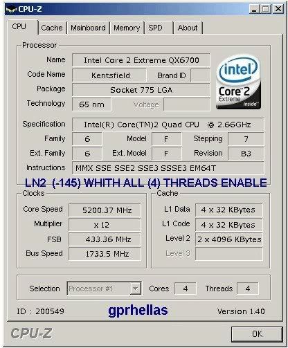 Q6700_CPUZ_5200_gprhellas_coments.jpg