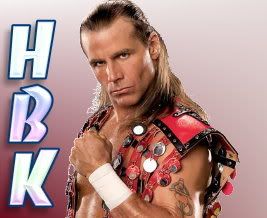 hbk Avatar