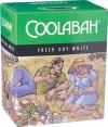 Coolabah Goon