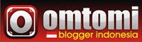 Omtomi Blogger Indonesia