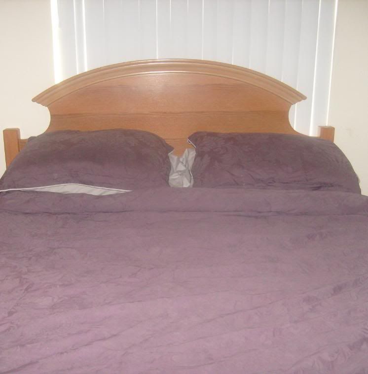 Bedcover.jpg,bed.gif,Furniture_and_Interior_Design