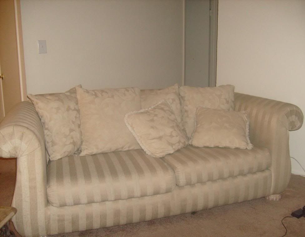 Couch.jpg,furniture_and_Interior_Design.gif