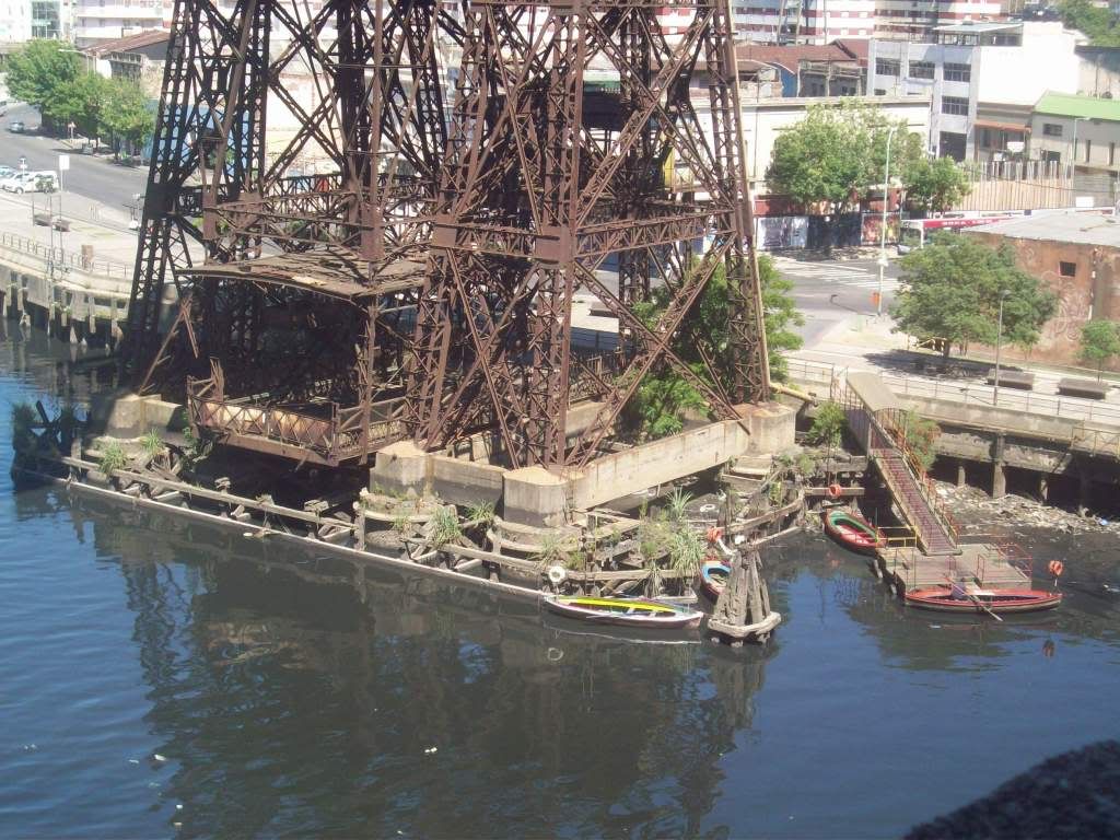 Opiniones de Isla Maciel