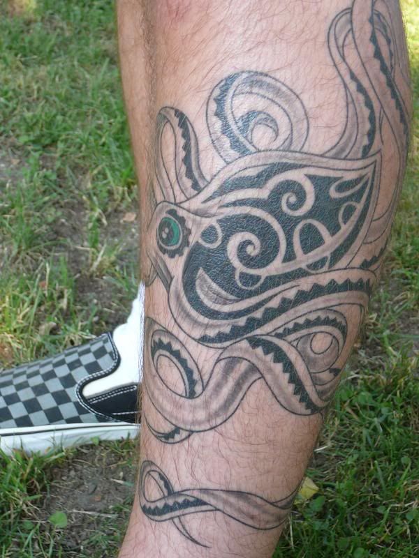maile lei tattoo pictures image search results maile lei tattoo pictures image search results