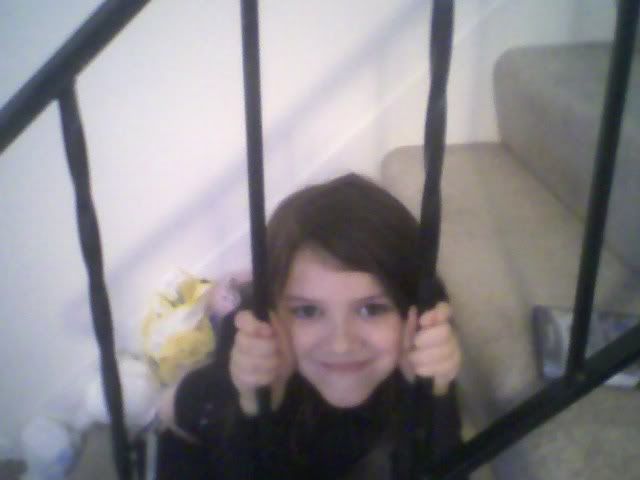 Jailbird+pictures+clip+art