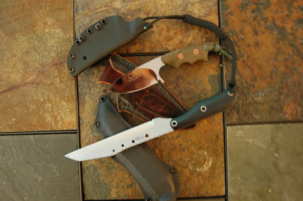 [Linked Image from i164.photobucket.com]