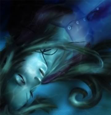 Aeris5.jpg Aeris image by AryaAnime