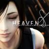 Tifa14.jpg Tifa image by AryaAnime